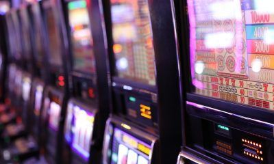 Dunder nettikasino on uusi laadukas nettikasino